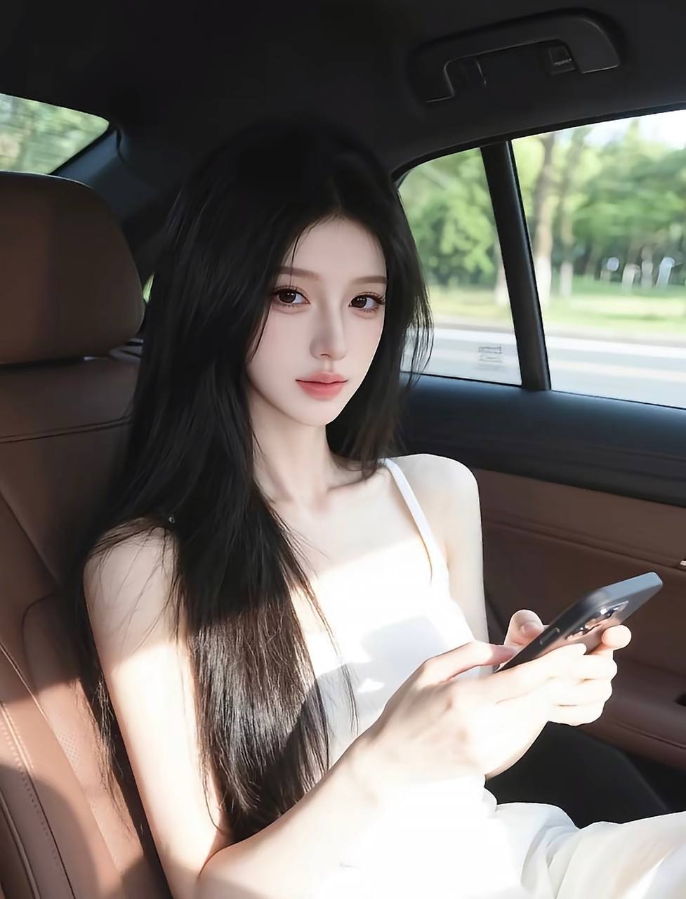 晚风合同番外